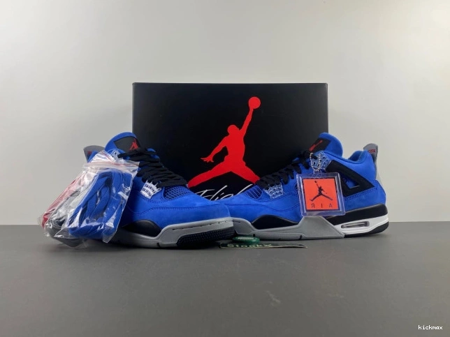 Rep MAX RETRO JORDAN JBM231-M19-C1 EMINEM ENCORE 4 0821